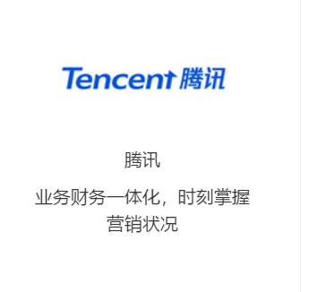 ABUIABAEGAAg0pTV8QUo0JHbigEw2QI4xgI