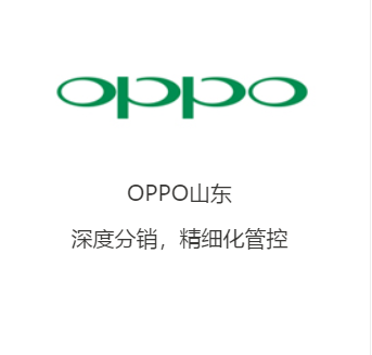 ABUIABAEGAAg0pTV8QUo46-K_QUw1wI4xwI