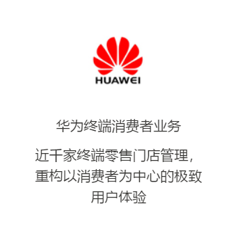 ABUIABAEGAAg0pTV8QUo8MmGiwQw2QI42QI