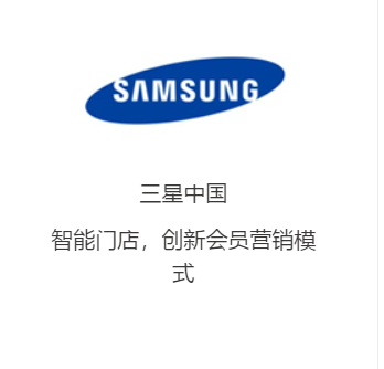 ABUIABAEGAAg0pTV8QUowIqS6AIw3AI4zgI